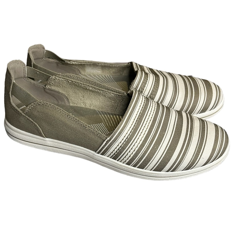 Clarks Cloudsteppers Breeze Step women’s size 9.5